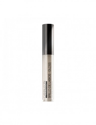 CAMALEON METALLIC GLOSS NACAR